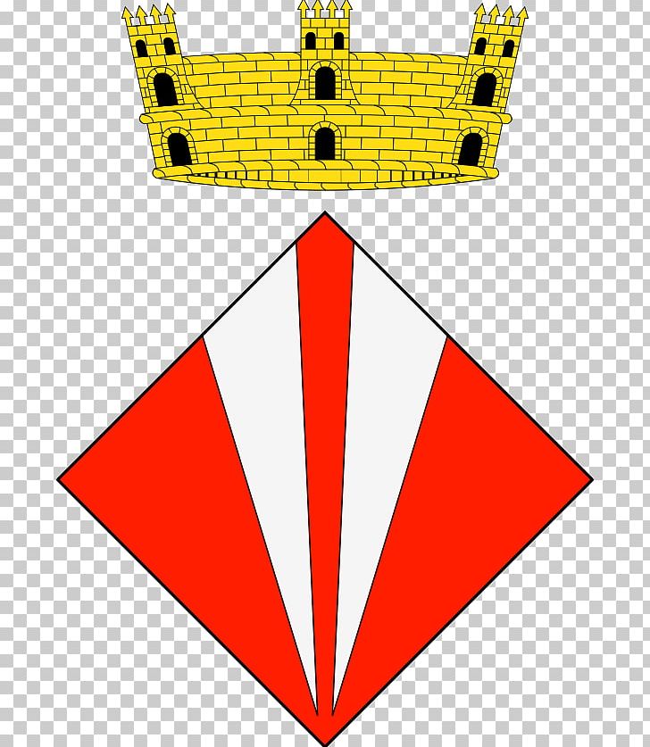 Sant Esteve De Les Roures Escut De Sant Julià De Vilatorta Coat Of Arms Escut De Tona PNG, Clipart, Angle, Area, Blazon, Castell, Catalan Free PNG Download