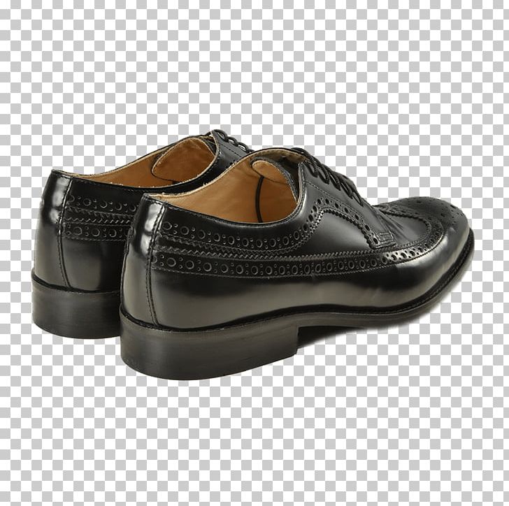 Slip-on Shoe Leather PNG, Clipart, Art, Brown, Crosstraining, Cross ...
