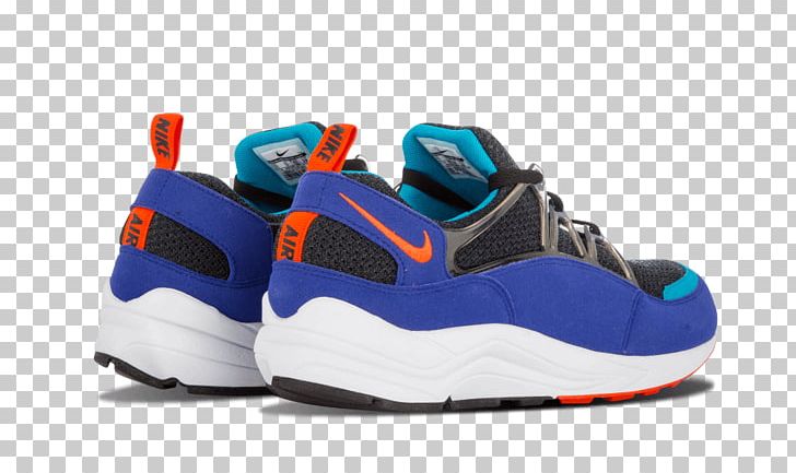 Sneakers Nike Air Huarache Mens Shoe PNG, Clipart, Aqua, Athletic Shoe, Blue, Cobalt Blue, Crosstraining Free PNG Download