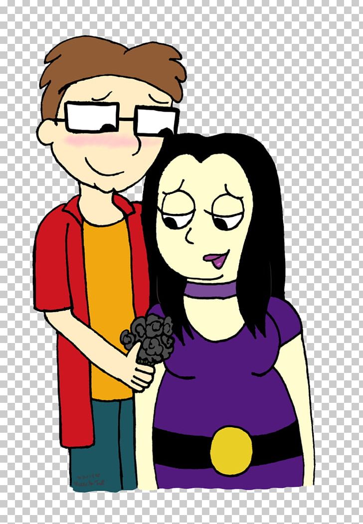Steve Smith Stan Smith Roger Hayley Smith Francine Smith PNG, Clipart, American Dad, Arm, Art, Boy, Cartoon Free PNG Download