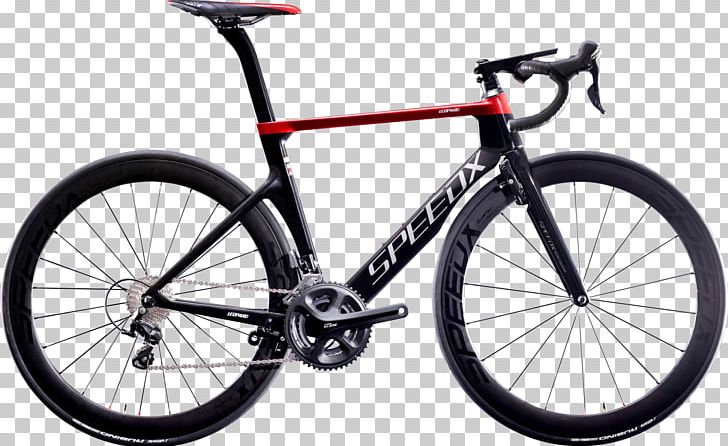 Sunweb Giant Bicycles Propel Advanced SL Composite Material PNG, Clipart, Bicycle, Bicycle Accessory, Bicycle Frame, Bicycle Part, Carbon Fibers Free PNG Download