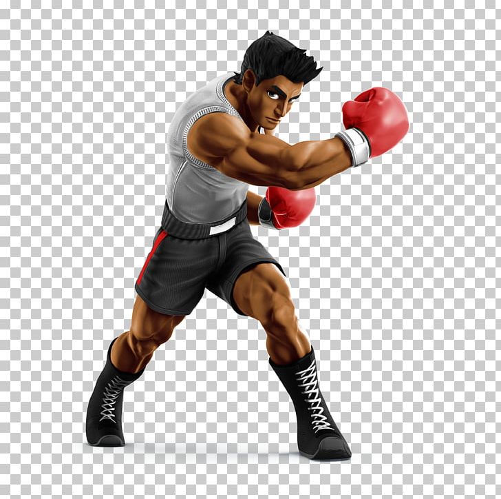Super Smash Bros. For Nintendo 3DS And Wii U Super Smash Bros. Brawl Super Punch-Out!! Super Smash Bros.™ Ultimate PNG, Clipart, Aggression, Arm, Boxing, Boxing Equipment, Boxing Glove Free PNG Download