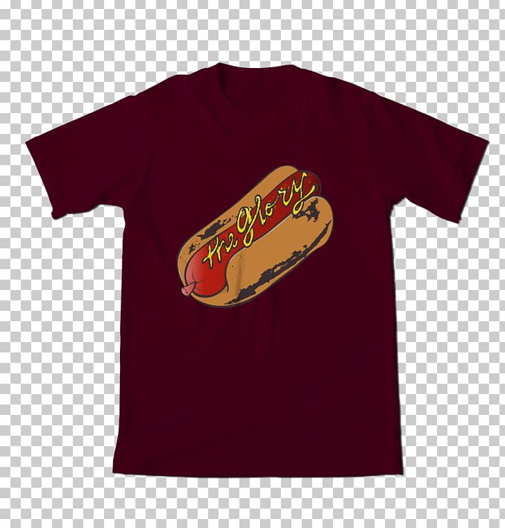 T-shirt Bluza Sleeve Logo PNG, Clipart, Active Shirt, Bluza, Brand, Hotdog Cart, Logo Free PNG Download