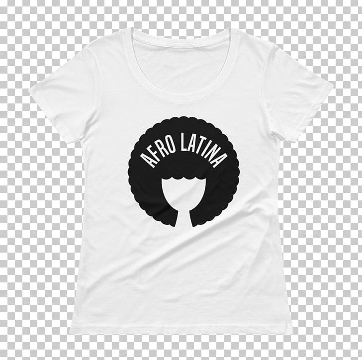 T-shirt Hoodie Sleeve Clothing PNG, Clipart, Afro, Bag, Black, Bluza, Brand Free PNG Download