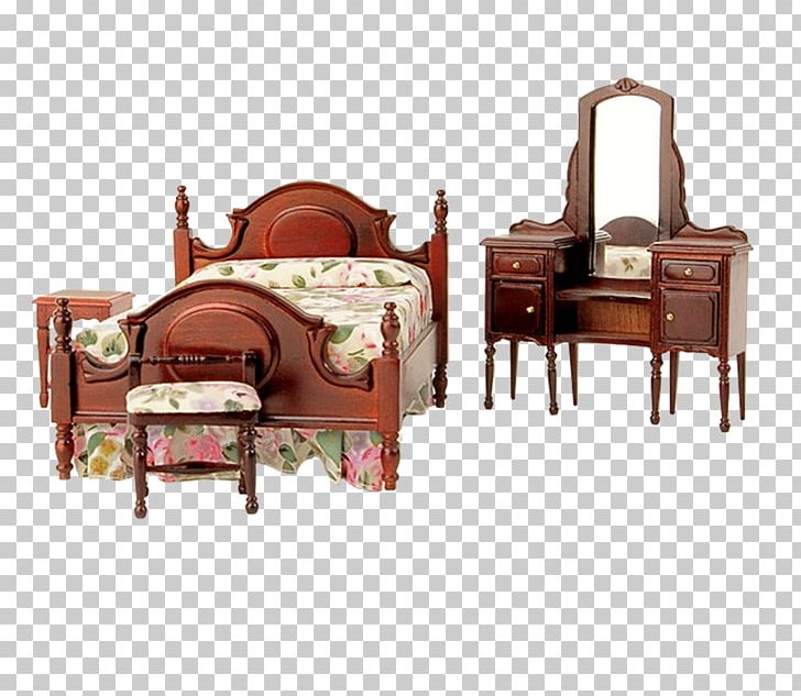 Table Bazar Nábytku Martin Couch Bed PNG, Clipart, Bed, Camas, Chair, Child, Commode Free PNG Download
