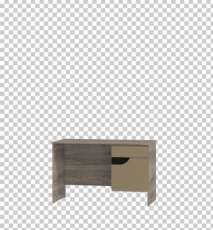 Table Drawer Desk Furniture Office PNG, Clipart, Angle, Buffets Sideboards, Capucino, Desk, Drawer Free PNG Download