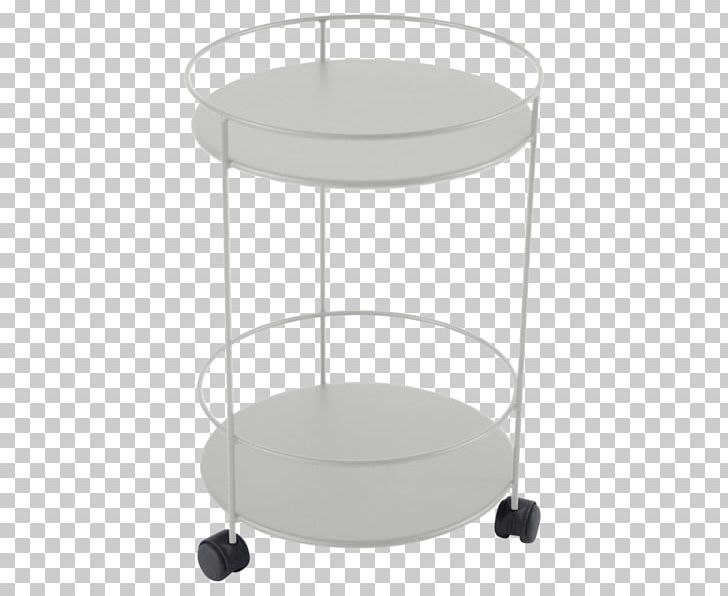 Table Garden Furniture Guéridon PNG, Clipart, Angle, Bar Stool, Bed, Bench, Bijzettafeltje Free PNG Download