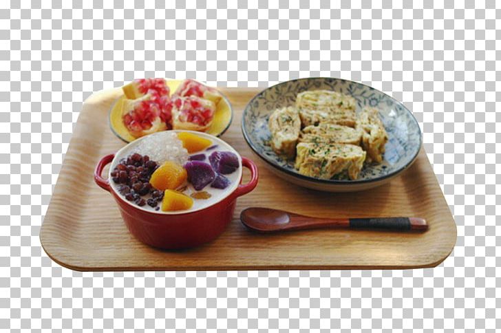 Taro Dumpling PNG, Clipart, Bowl, Breakfast, Comfort Food, Cuisine, Dessert Free PNG Download