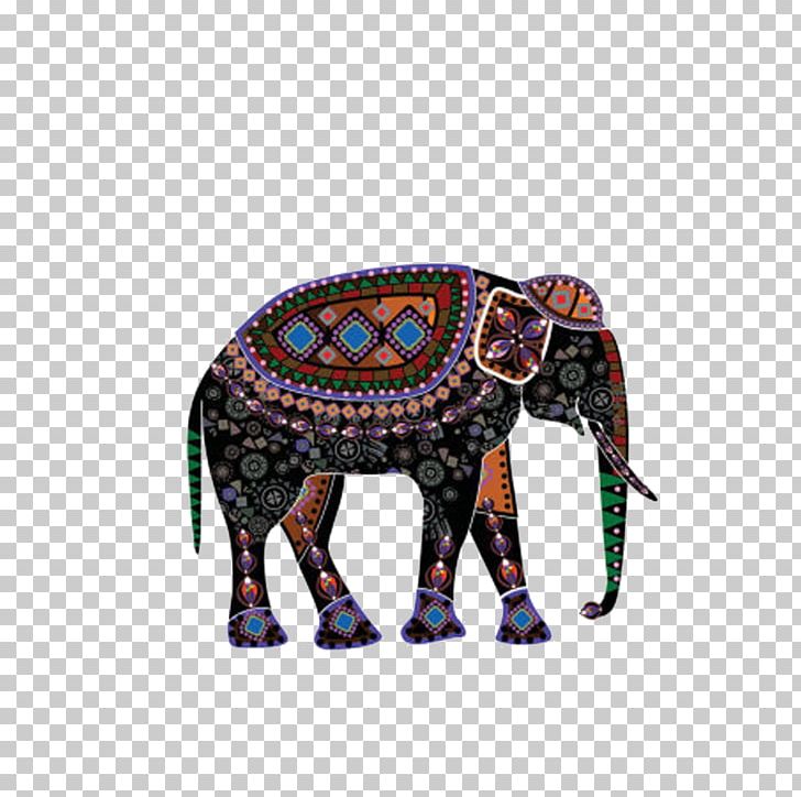 Thailand Poster Drawing Elephant PNG, Clipart, Animal, Animals, Art, Baby Elephant, Cute Elephant Free PNG Download
