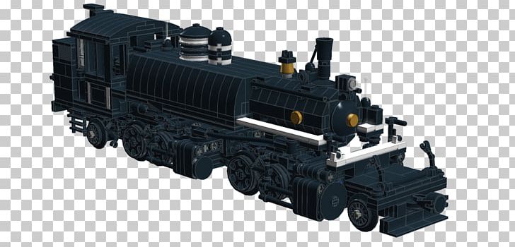 Train 2-6-6-2 Steam Locomotive American Locomotive Company PNG, Clipart, 262, American Locomotive Company, Automotive Engine Part, Auto Part, Engine Free PNG Download