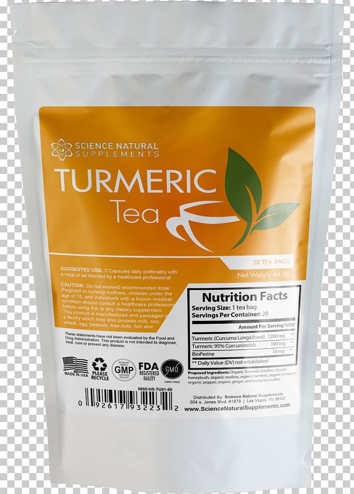 Turmeric Tea Turmeric Tea Masala Chai Ingredient PNG, Clipart, Black Pepper, Flavor, Food Drinks, Ingredient, Masala Chai Free PNG Download