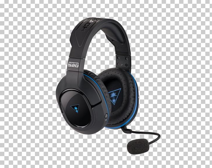 Turtle Beach Ear Force Stealth 520 PlayStation 4 Turtle Beach Corporation Turtle Beach Ear Force Stealth 700 Headset PNG, Clipart, 71 Surround Sound, Audio Equipment, Electronic Device, Electronics, Playstation Free PNG Download