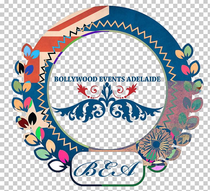 Umesh Real Estate Room House Building Logo PNG, Clipart, Adelaide, Airport Lounge, Area, Bathroom, Bollywood Free PNG Download
