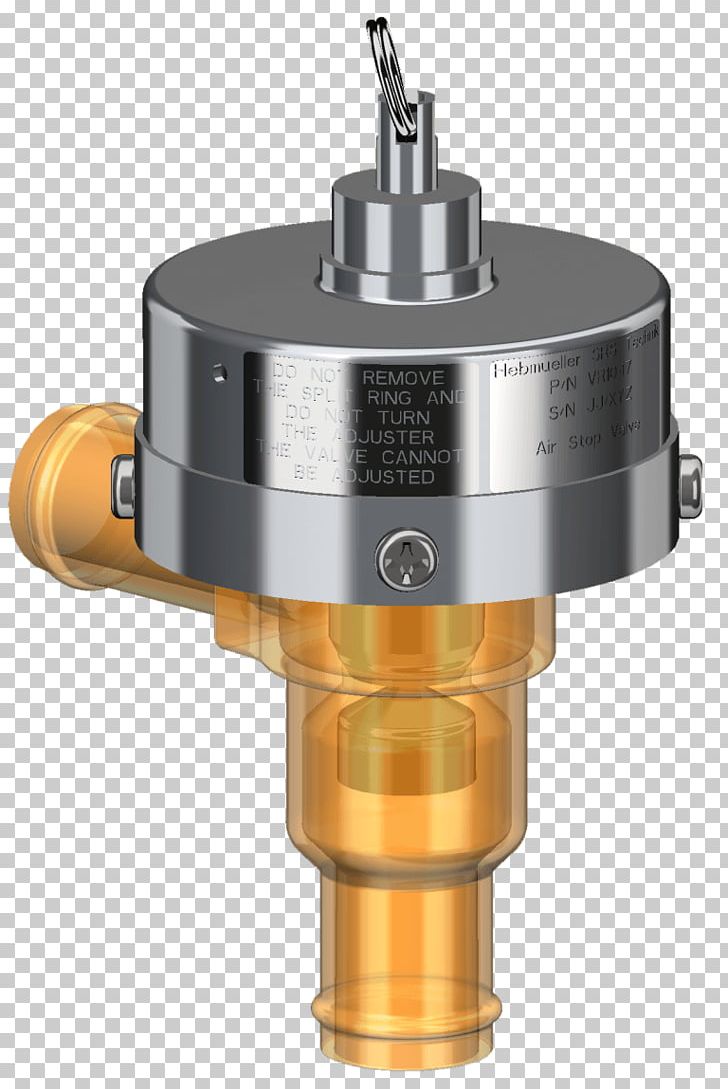 Valve Drain Sink Garbage Disposals Wastewater Png Clipart