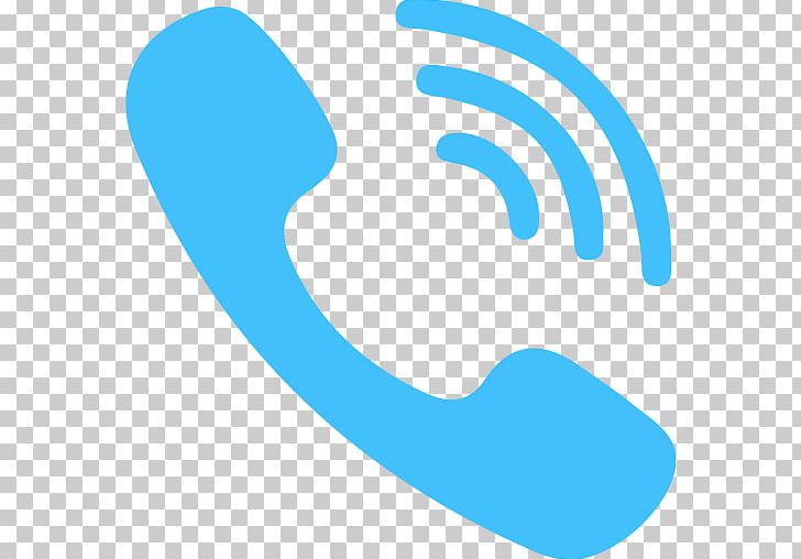 Viber Telephone Call Text Messaging Computer Icons PNG, Clipart, Android, Aqua, Area, Blue, Brand Free PNG Download