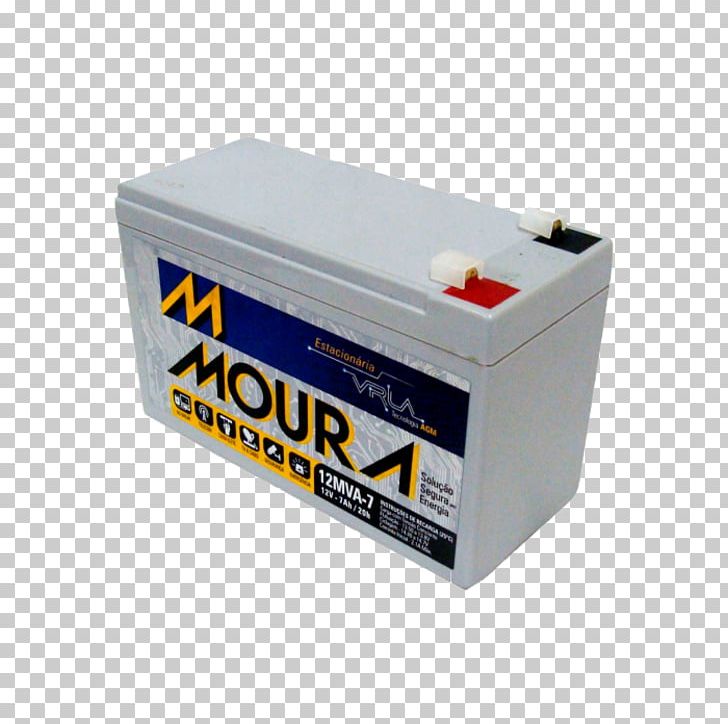 VRLA Battery Electric Battery Deep-cycle Battery UPS Automotive Battery PNG, Clipart, Ampere, Ampere Hour, Automotive Battery, Battery, Battery Charge Controllers Free PNG Download