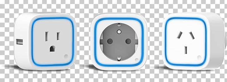 Z-Wave Aeon Labs Dimmer AC Power Plugs And Sockets Light PNG, Clipart, Ac Power Plugs And Sockets, Aeon Labs, Communication, Dim, Dimmer Free PNG Download