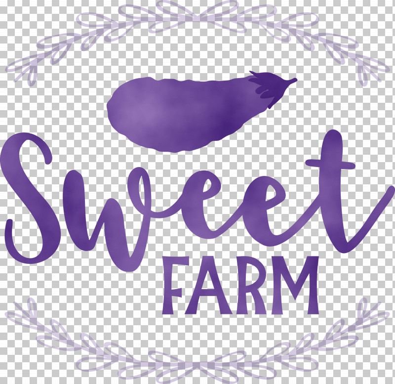 Lavender PNG, Clipart, Calligraphy, Lavender, Logo, M, Meter Free PNG Download