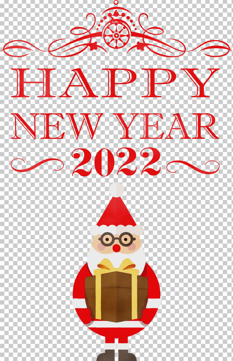 New Year PNG, Clipart, Bauble, Christmas Day, Christmas Tree, Cowboy, Day Free PNG Download