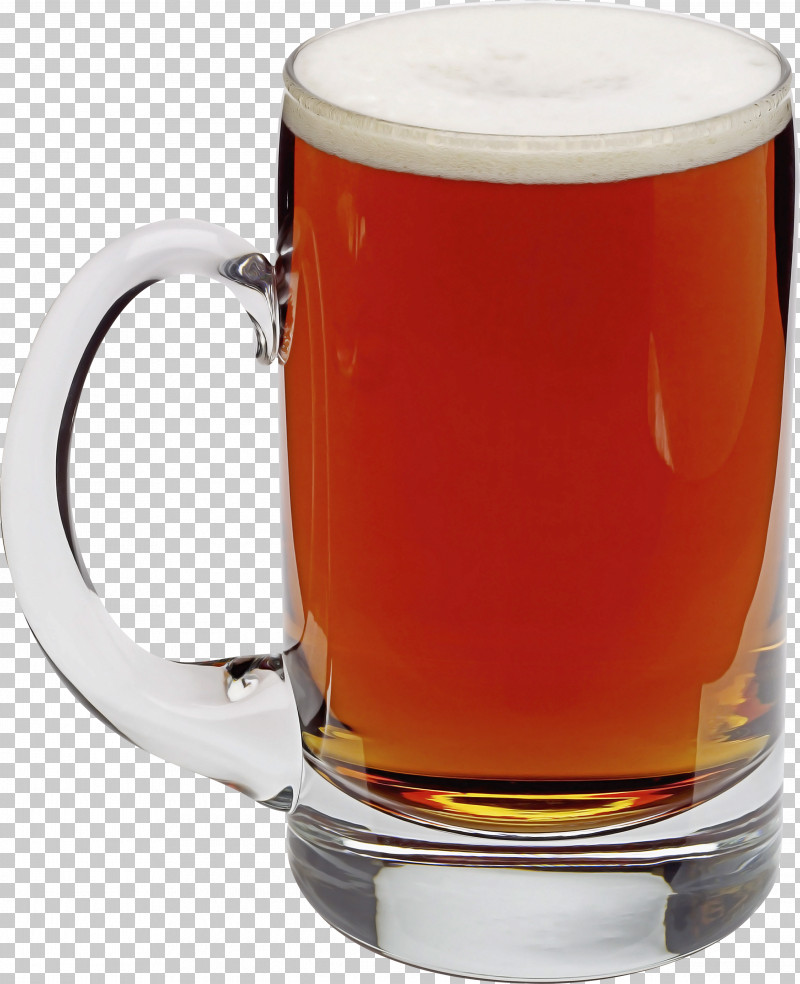 Orange PNG, Clipart, Alcoholic Beverage, Beer, Beer Glass, Beer Stein, Drink Free PNG Download