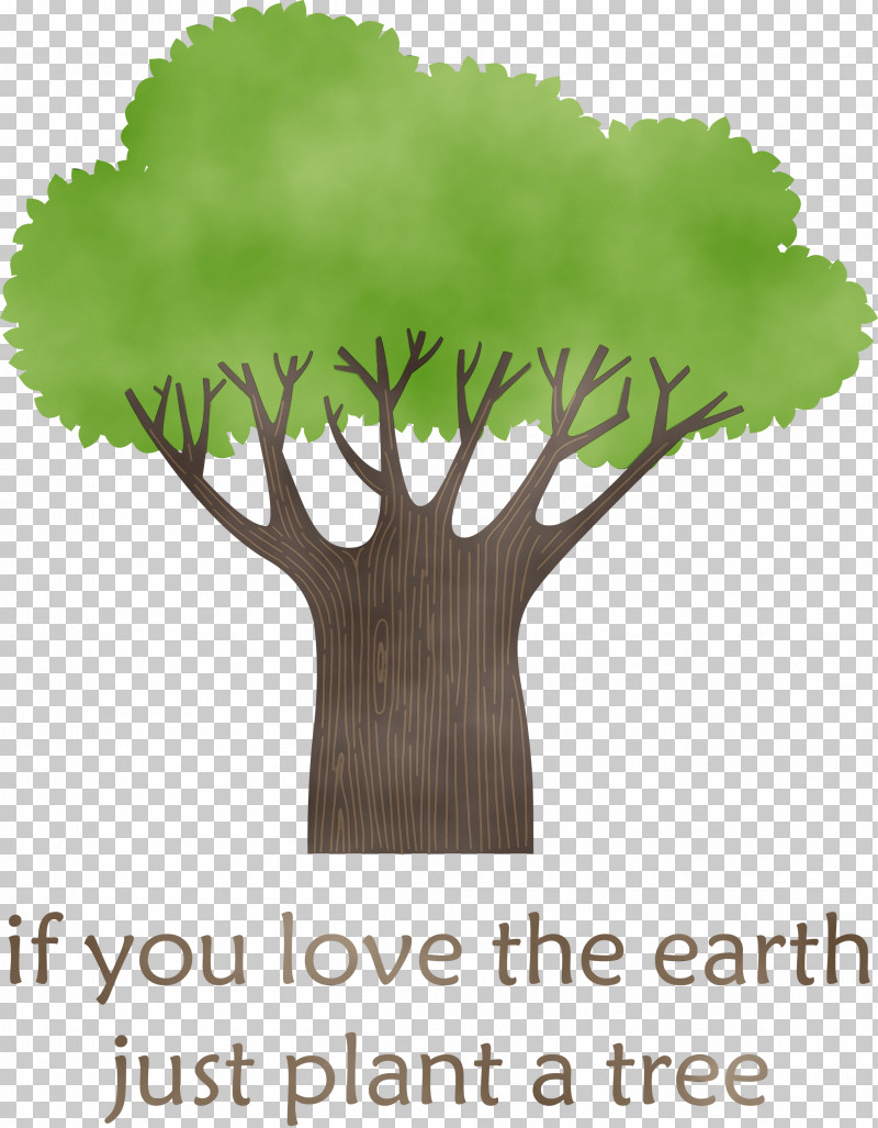 Tree Stump PNG, Clipart, Arbor Day, Autumn, Beech, Branch, Broadleaved Tree Free PNG Download