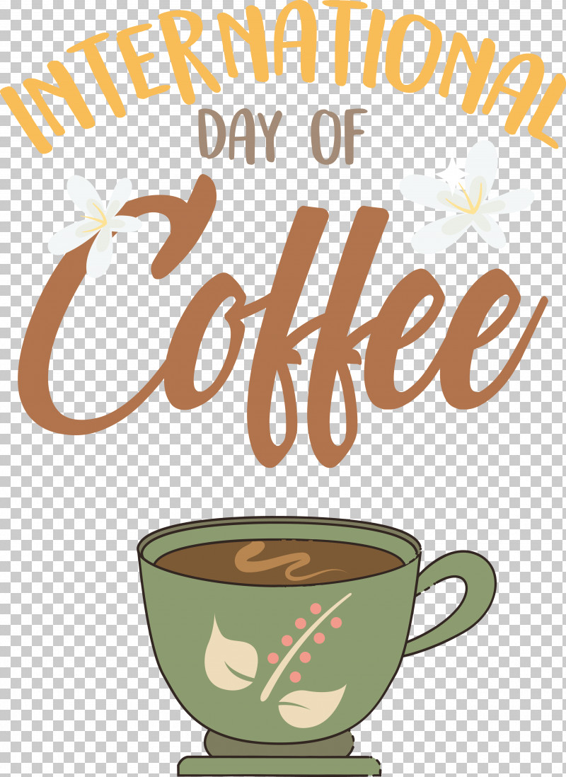 Coffee Cup PNG, Clipart, Caffeine, Coffee, Coffee Cup, Cup, Logo Free PNG Download