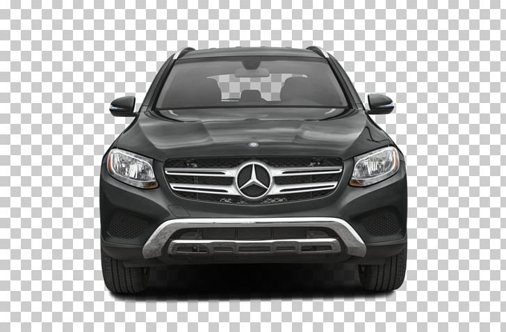 2018 Mercedes-Benz GLC-Class Sport Utility Vehicle Mercedes-Benz GLK-Class PNG, Clipart, Car, Compact Car, Mercedes Benz, Mercedesbenz, Mercedesbenz Glcclass Free PNG Download
