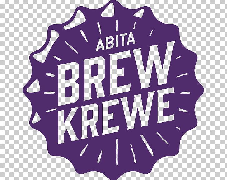 Abita Brewing Company Styrofoam Brewery Beer Abita Tap Room PNG, Clipart, Abita Brewing Company, Area, Beer, Beer Logo, Brand Free PNG Download