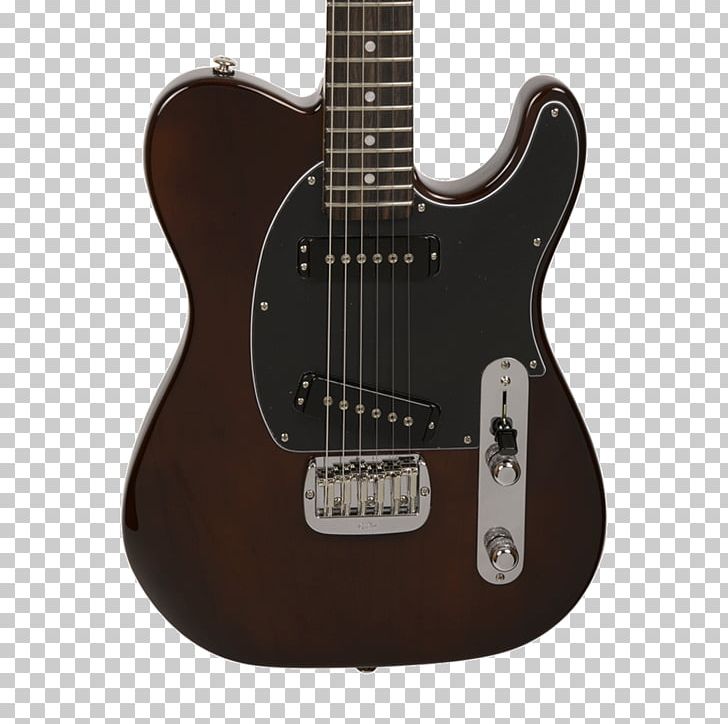 Acoustic-electric Guitar Fender Stratocaster Bass Guitar Fender Telecaster PNG, Clipart, Acoustic Guitar, Fender Stratocaster, Fender Telecaster, Guitar, Guitar Accessory Free PNG Download