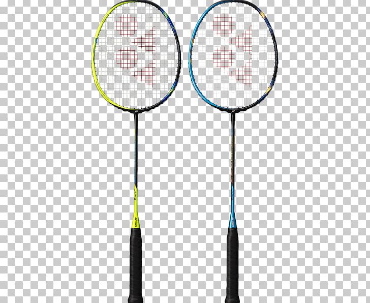 Badmintonracket Yonex Badmintonracket Tennis PNG, Clipart, Badminton, Badmintonracket, Ball Game, Carbon Fiber, Golf Free PNG Download
