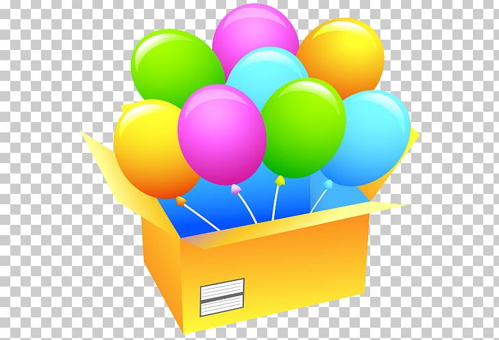 Balloon Party Birthday PNG, Clipart, Balloon, Balloon Cartoon, Balloons, Balloon Vector, Birthday Free PNG Download