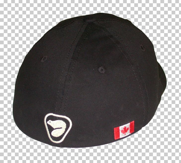 Baseball Cap PNG, Clipart, Baseball, Baseball Cap, Black, Black M, Cap Free PNG Download