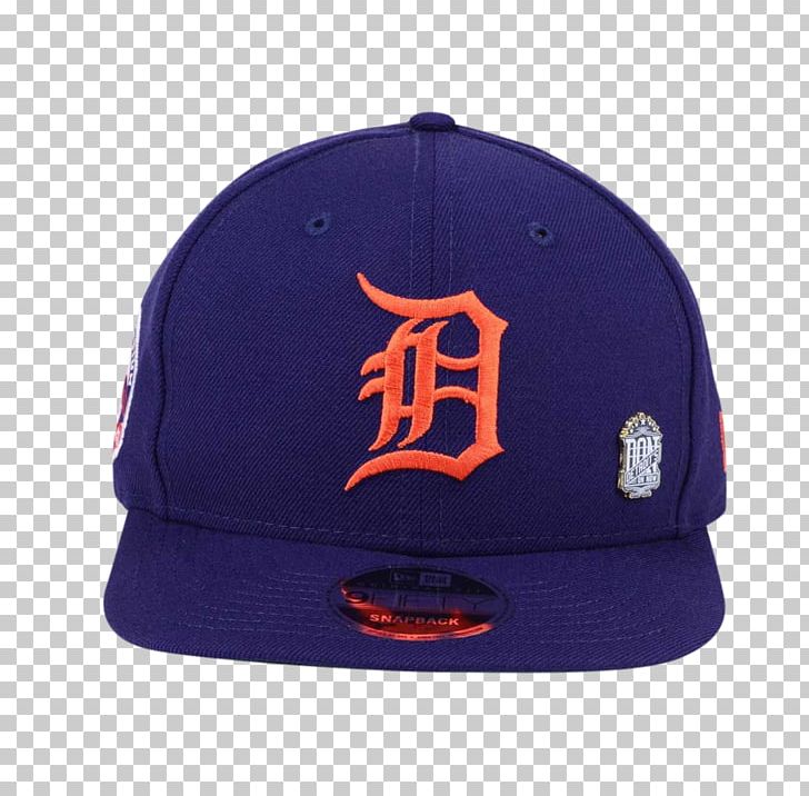 Baseball Cap Beanie Trucker Hat PNG, Clipart, Baseball, Baseball Cap, Beanie, Brand, Cap Free PNG Download