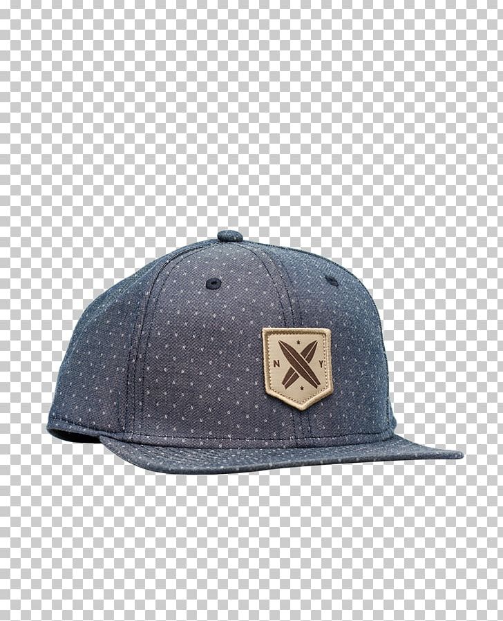 Baseball Cap Hat Maroon PNG, Clipart, Baseball, Baseball Cap, Cap, Clothing Accessories, Denim Free PNG Download