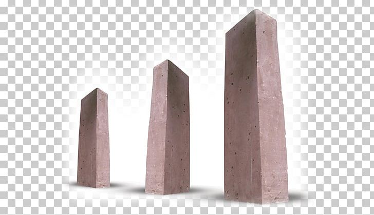 Brick Building Materials House PNG, Clipart, Angle, Architect, Architectural Engineering, Architecture, Bata Free PNG Download