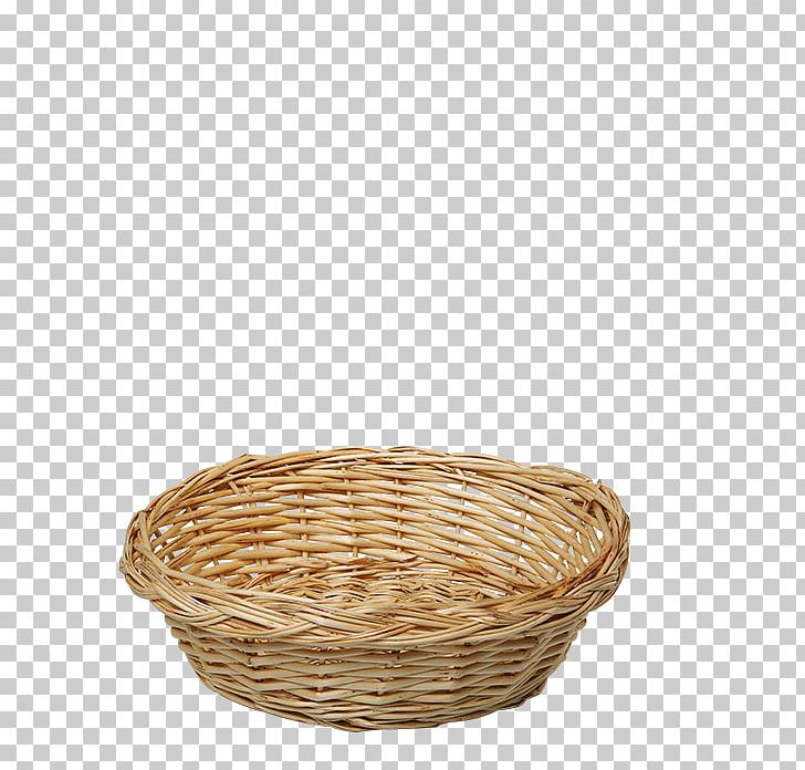 Buffet Wicker Basket Kitchenware Cocktail PNG, Clipart, Basket, Basket Of Fruit, Bread, Buffet, Canasto Free PNG Download