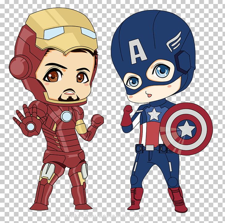 Captain America: Civil War Iron Man Wanda Maximoff YouTube PNG, Clipart, Action Figure, Action Toy Figures, Captain America, Captain America Civil War, Cartoon Free PNG Download