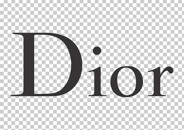 Chanel Christian Dior SE Logo PNG, Clipart, Angle, Area, Black And White, Brand, Brands Free PNG Download