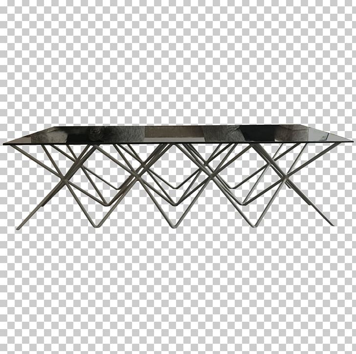 Coffee Tables Line Angle PNG, Clipart, Angle, Cocktail, Coffee Table, Coffee Tables, Furniture Free PNG Download