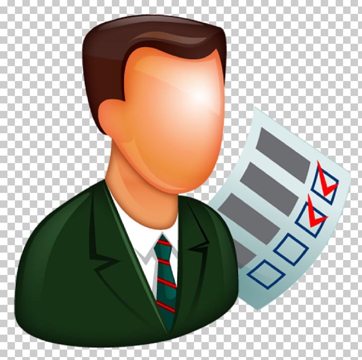 Computer Icons Supervisor PNG, Clipart, Bmp File Format, Checkbox, Communication, Computer Icons, Download Free PNG Download