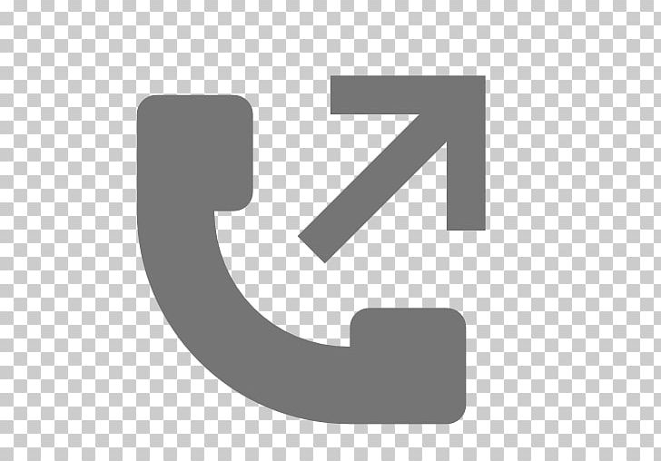 Computer Icons Telephone PNG, Clipart, Angle, Black And White, Brand, Circle, Computer Icons Free PNG Download