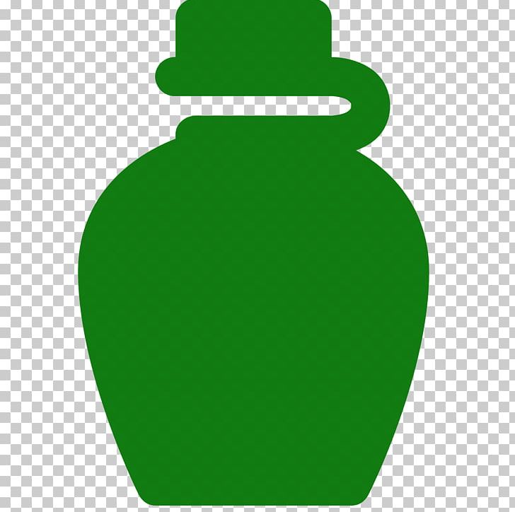 Computer Icons Water Bottles PNG, Clipart, Bottle, Bottle Icon, Computer Icons, Download, Flat Design Free PNG Download