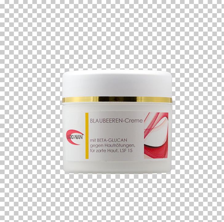 Cream PNG, Clipart, Betaglucan, Cream, Skin Care Free PNG Download