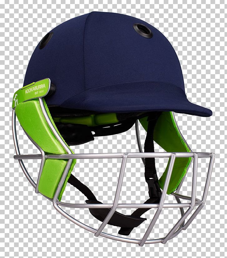 Cricket Helmet Kookaburra Sport Cricket Bats PNG, Clipart, Baseball Bats, Cricket Bats, Kookaburra, Kookaburra Sport, Lacrosse Helmet Free PNG Download