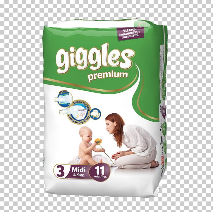 Diaper Pampers Infant Product Child PNG, Clipart, Baby Diaper, Child, Dairy Product, Diaper, Giggles Free PNG Download