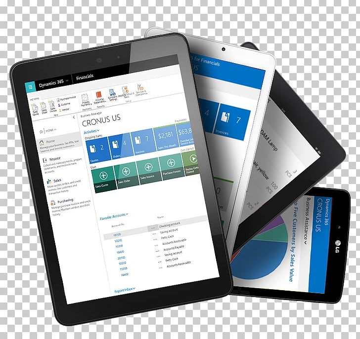 Dynamics 365 Smartphone Microsoft Dynamics Enterprise Resource Planning PNG, Clipart, Brand, Communication, Computer, Electronic Device, Electronics Free PNG Download