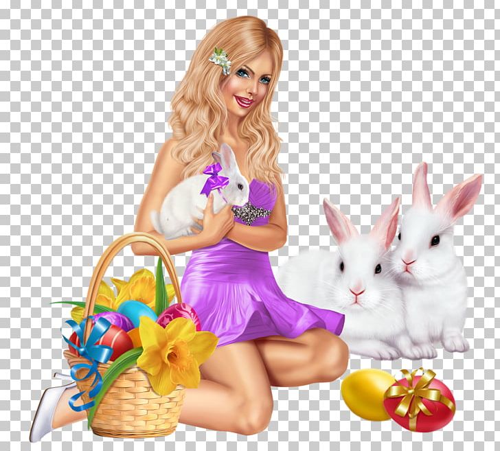 Easter Woman Drawing PNG, Clipart, Child, Christmas, Drawing, Easter, Easter Bunny Free PNG Download