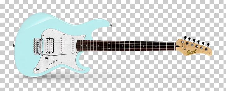 Electric Guitar Fender Stratocaster Fender Jazzmaster Cort Guitars PNG, Clipart, Acoustic Electric Guitar, Fender Telecaster Thinline, G 250, Guitar, Guitar Accessory Free PNG Download