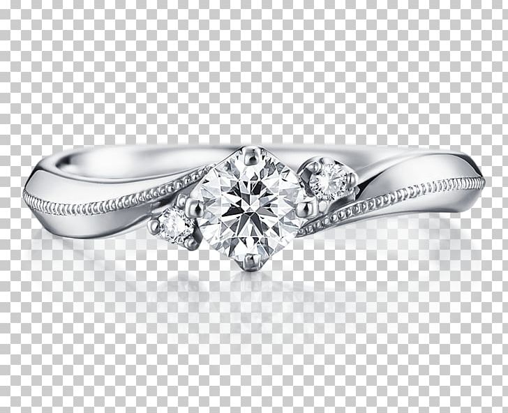 Engagement Ring Wedding Ring I Primo PNG, Clipart, Bling Bling, Body Jewelry, Bride, Carat, Diamond Free PNG Download