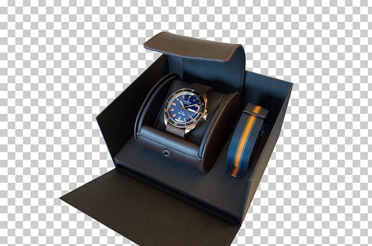 Era Watch Company Baselworld Diving Watch Clock PNG, Clipart, Accessories, Baselworld, Bronze, Cartier, Clock Free PNG Download